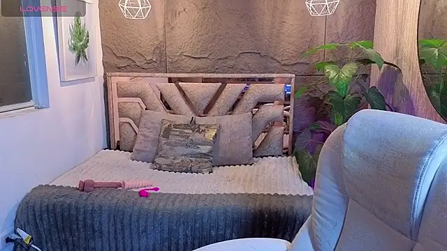 Zoee_Kiss_ webcam