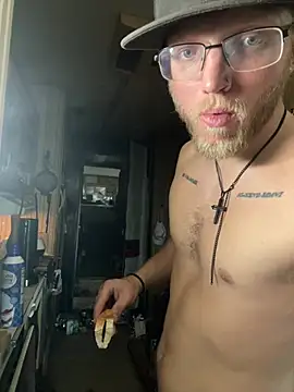 dilf_96