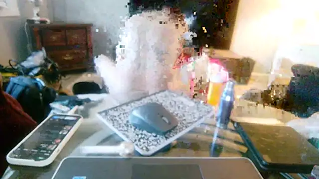 McNasty816 webcam