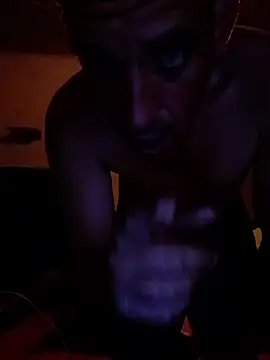 Codymc89 webcam