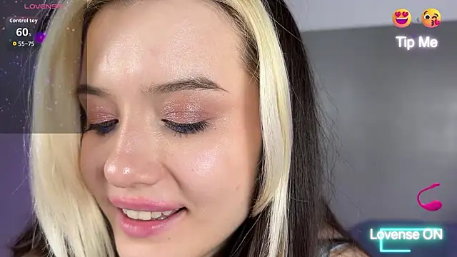 _blowjob_queen webcam