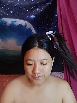 Urchanel webcam