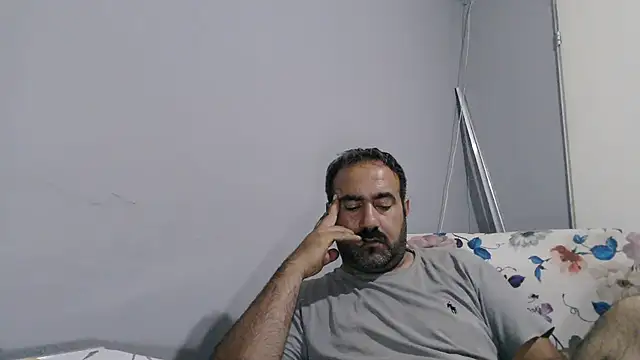 -Hunter_Blaze- webcam