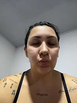 KittyObsession live sex cam