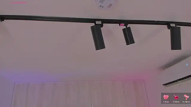 kaylarossi webcam