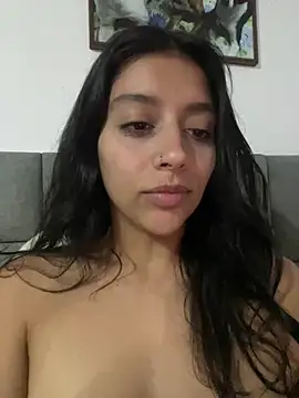 BrittanyDiaz webcam