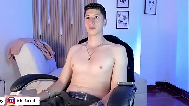 Dorianmistery2322_ webcam
