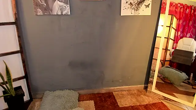 eleonor_x webcam