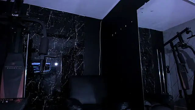 Lean_Portman webcam