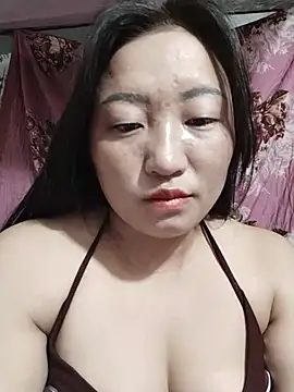 zhen-zo webcam