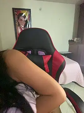 miaswwe - Miaswwe's free webcam - UK Sex Cams