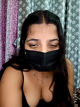 blacky_bby webcam