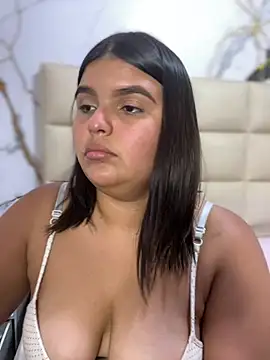 Lia_sexx webcam