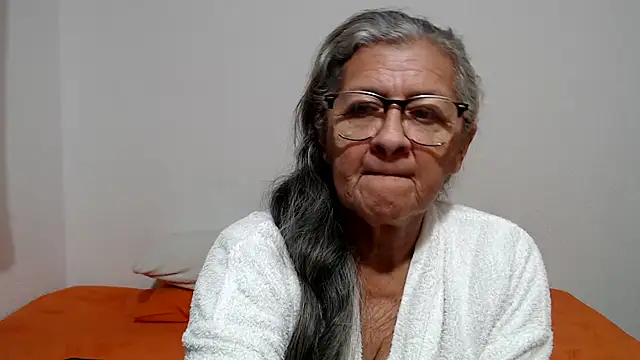 candy_mature_ (Ask my age) - #affordable-cam2cam #anal #anal-bbw #anal-doggy-style #anal-grannies #anal-latin #anal-masturbation #bbw #bbw-blowjob #bbw-grannies #bbw-latin #best #best-grannies #big-ass #big-ass-anal #big-ass-bbw #big-ass-big-tits #big-ass-doggy-style #big-ass-grannies #big-ass-latin #big-tits #big-tits-anal #big-tits-bbw #big-tits-blowjob #big-tits-deepthroat #big-tits-doggy-style #big-tits-grannies #big-tits-hairy #big-tits-latin #blowjob #cam2cam #cheap-privates #cheap-privates-best #cheap-privates-grannies #cheap-privates-latin #colombian #colombian-bbw #colombian-grannies #colorful #deepthroat #deepthroat-blowjob #dildo-or-vibrator #dildo-or-vibrator-anal #dildo-or-vibrator-big-tits #dildo-or-vibrator-deepthroat #dildo-or-vibrator-grannies #dirty-talk #doggy-style #grannies #hairy #hairy-grannies #latin #latin-blowjob #latin-deepthroat #latin-doggy-style #latin-grannies #latin-hairy #latin-masturbation #long-hair #masturbation #oil-show #romantic #romantic-grannies #romantic-latin #sex-toys #sexting #shaven #small-audience #spanish-speaking #squirt #squirt-grannies #squirt-latin #striptease #striptease-grannies #striptease-latin