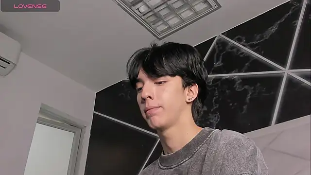 aerumchae (Ask my age) - #anal #anal-toys #anime #arab #best #bisexuals #black-hair #blowjob #cam2cam #cei #cheap-privates #cock-rating #colombian #creampie #cum-play #cumshot #deepthroat #dildo-or-vibrator #dirty-talk #doggy-style #ejaculation #erotic-dance #facial #femboy #fingering #fisting #flexing #foot-fetish #hd #jerk-off-instruction #k-pop #massage #masturbation #recordable-privates #recordable-publics #rubbing #sex-toys #sexting #shaven #skinny #small-audience #spanish-speaking #spanking #sph #striptease #student #twerk #vers