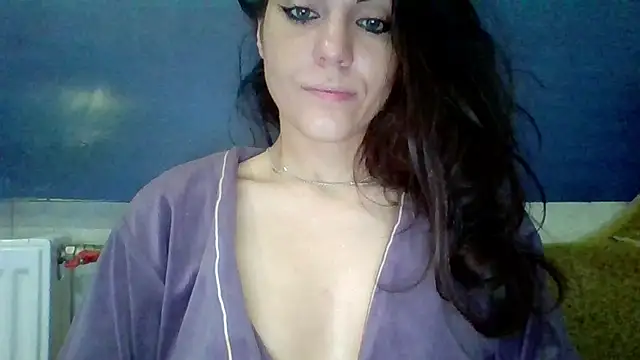 AliceTailor webcam