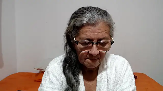 candy_mature_ webcam