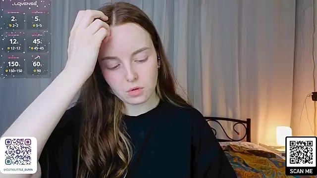 bae_cake_ webcam