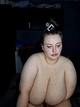anna_claire webcam