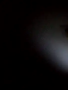 Bootyboyx webcam