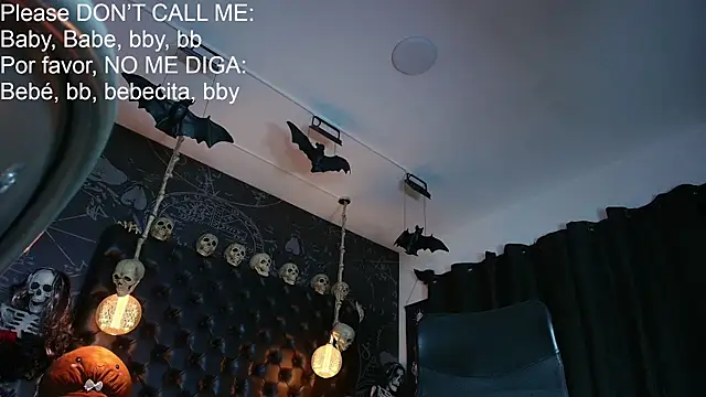 AlexHoe_ webcam