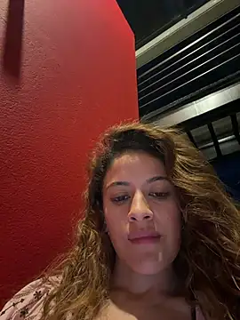 alana15