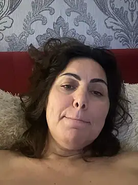 Emma_roqueen webcam