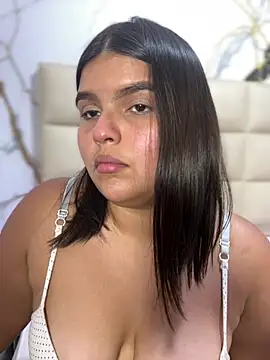 Lia_sexx webcam