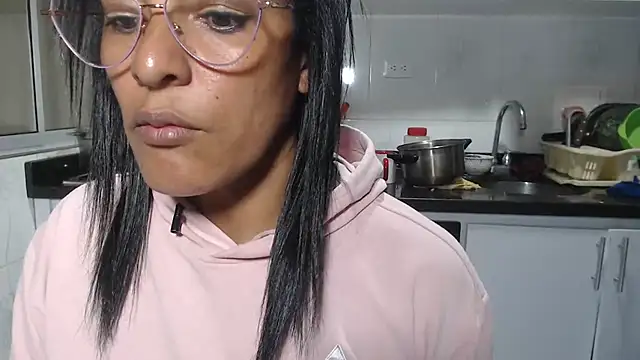 kateleyagrey webcam
