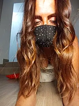 Akemi_rossi