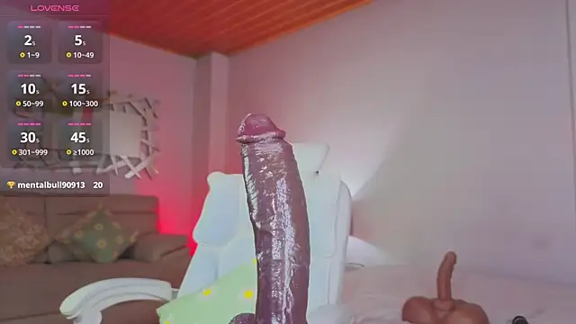 Miller_Vanessa_ webcam