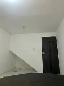canelareina webcam