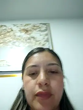 alana_69 webcam
