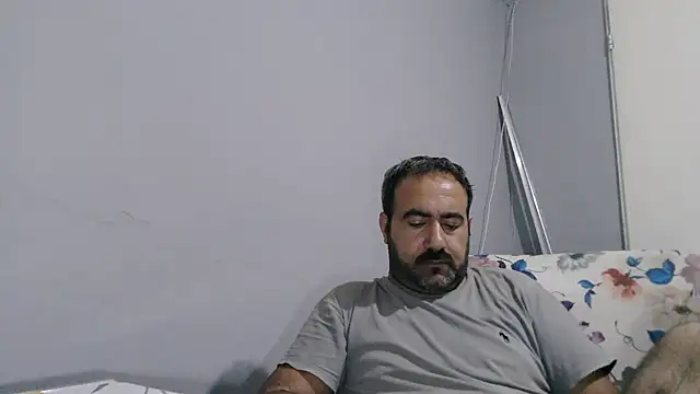-Hunter_Blaze- webcam