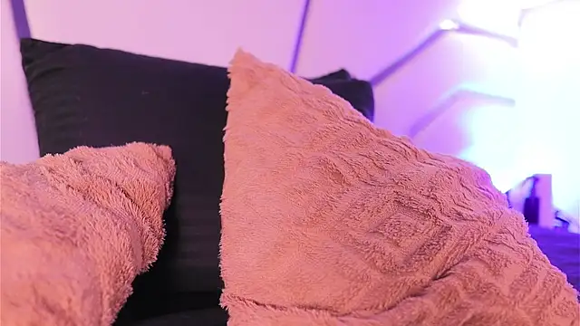 Kendall__evanss webcam