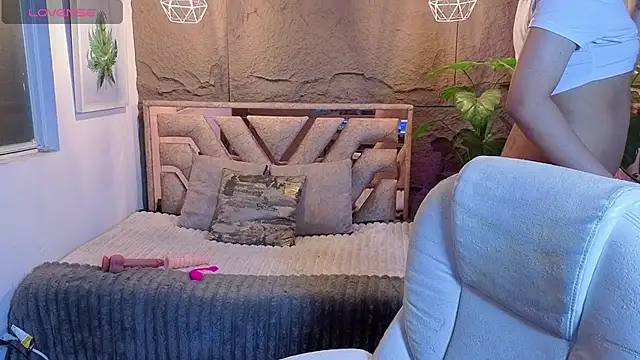 Zoee_Kiss_ webcam