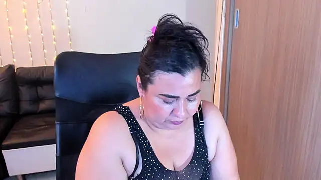 katiusca_rm webcam
