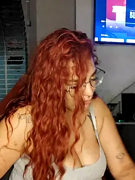 mestiza94esp webcam