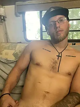 dilf_96 webcam
