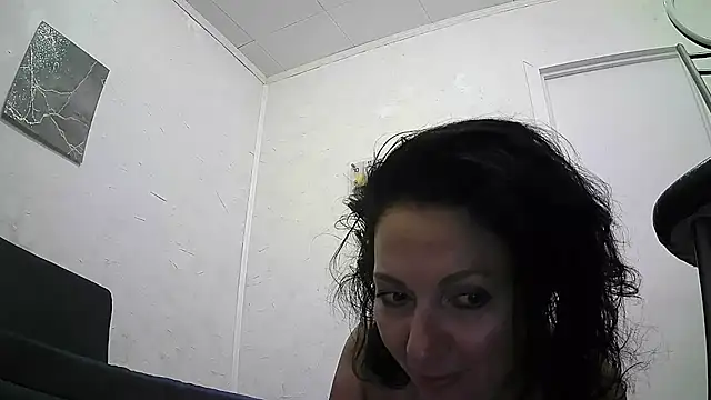 ValleriWind live cam on StripChat