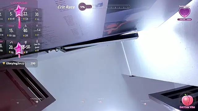 jey_hot7 - Jey_hot7's free webcam - UK Sex Cams
