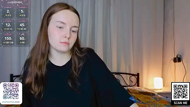 bae_cake_ webcam