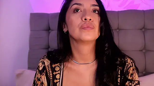 ana_riveros webcam