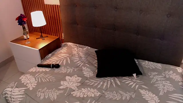aleesha_cameron02 webcam