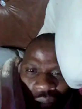 ThemboZN26 live cam on StripChat