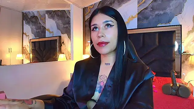 SusanVilla webcam