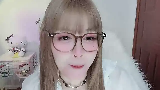 -zhuzhu-999- webcam