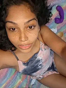 Putaalexa webcam