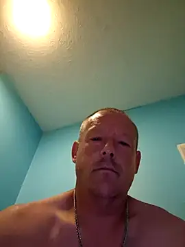 Tyson120 webcam