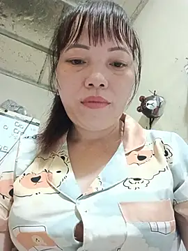Sana-vn webcam